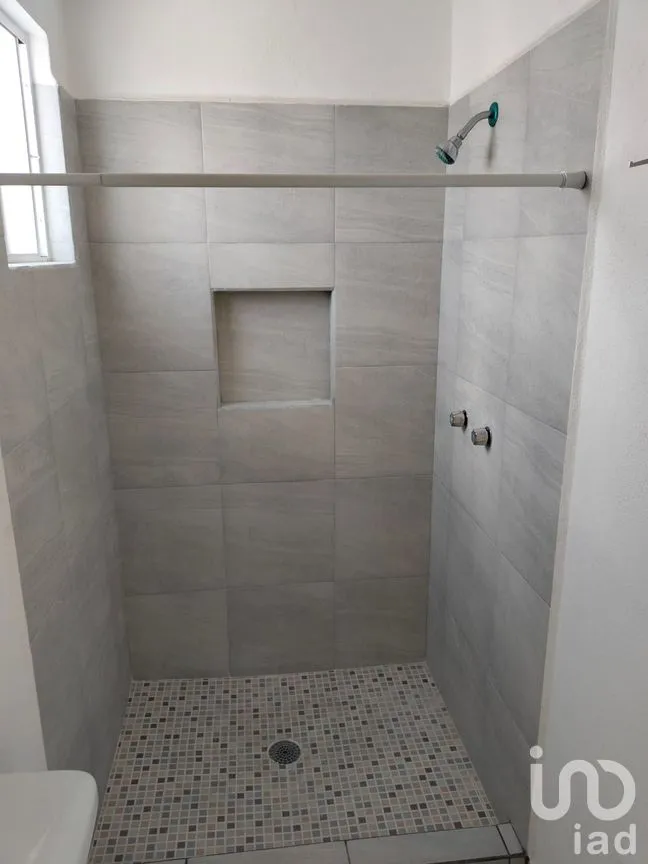 Casa en Renta en Ciudad Marqués, El Marqués, Querétaro | NEX-298781 | iad México | Foto 19 de 28