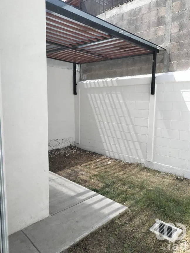 Casa en Renta en Ciudad Marqués, El Marqués, Querétaro | NEX-298781 | iad México | Foto 20 de 28