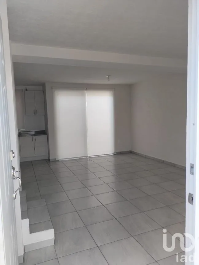 Casa en Renta en Ciudad Marqués, El Marqués, Querétaro | NEX-298781 | iad México | Foto 3 de 28
