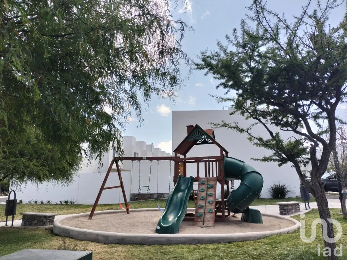Casa en Renta en Ciudad Marqués, El Marqués, Querétaro | NEX-298781 | iad México | Foto 28 de 28