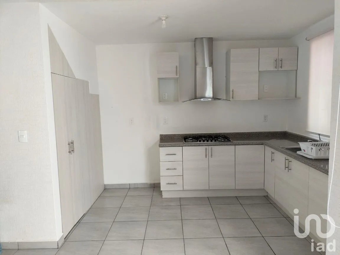 Casa en Renta en Ciudad Marqués, El Marqués, Querétaro | NEX-298781 | iad México | Foto 5 de 28