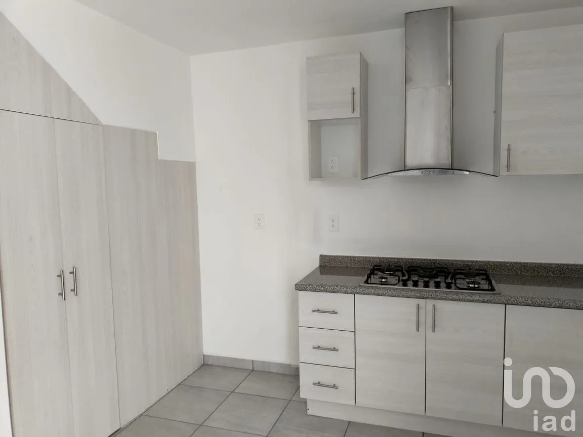 Casa en Renta en Ciudad Marqués, El Marqués, Querétaro | NEX-298781 | iad México | Foto 8 de 28