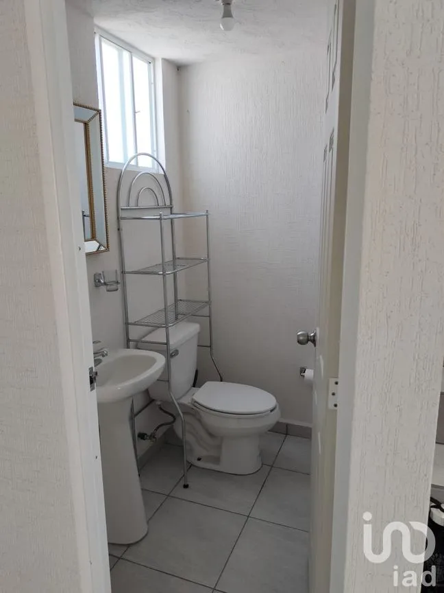 Casa en Renta en Ciudad Marqués, El Marqués, Querétaro | NEX-298781 | iad México | Foto 9 de 28