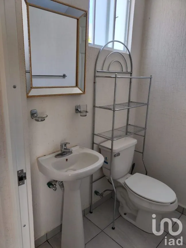 Casa en Renta en Ciudad Marqués, El Marqués, Querétaro | NEX-298781 | iad México | Foto 10 de 28