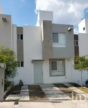 NEX-298781 - Casa en Renta, con 3 recamaras, con 1 baño, con 99 m2 de construcción en Ciudad Marqués, CP 76246, Querétaro.