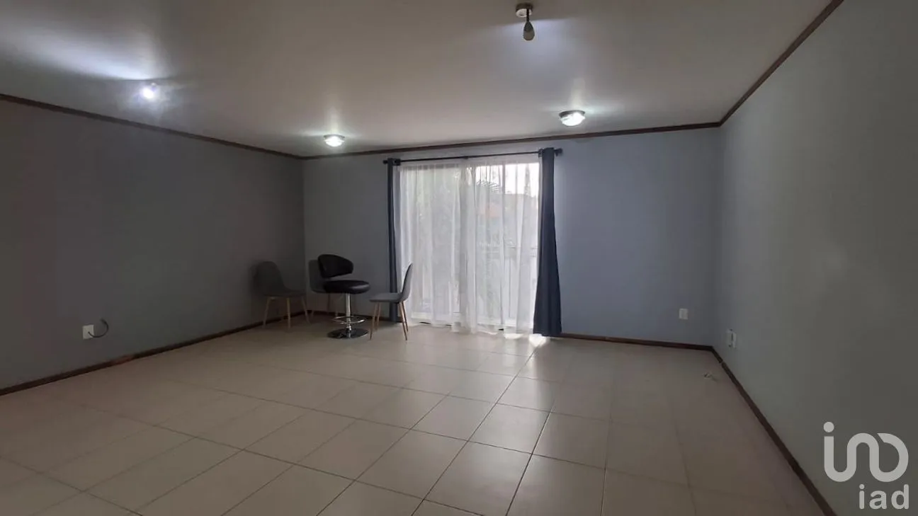 Departamento en Renta en Centro, Querétaro, Querétaro | NEX-301924 | iad México | Foto 2 de 17