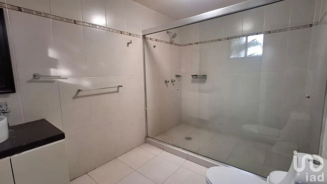 Departamento en Renta en Centro, Querétaro, Querétaro | NEX-301924 | iad México | Foto 11 de 17