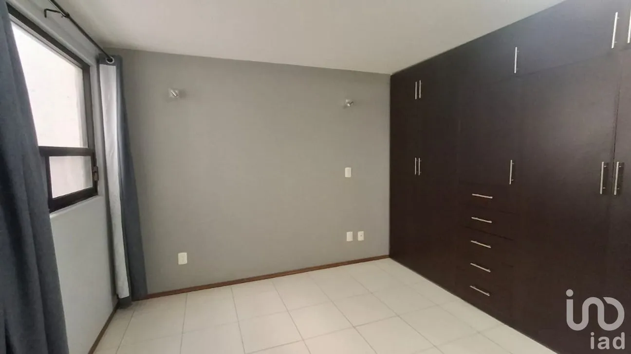 Departamento en Renta en Centro, Querétaro, Querétaro | NEX-301924 | iad México | Foto 12 de 17