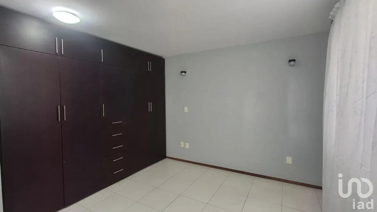 Departamento en Renta en Centro, Querétaro, Querétaro | NEX-301924 | iad México | Foto 14 de 17