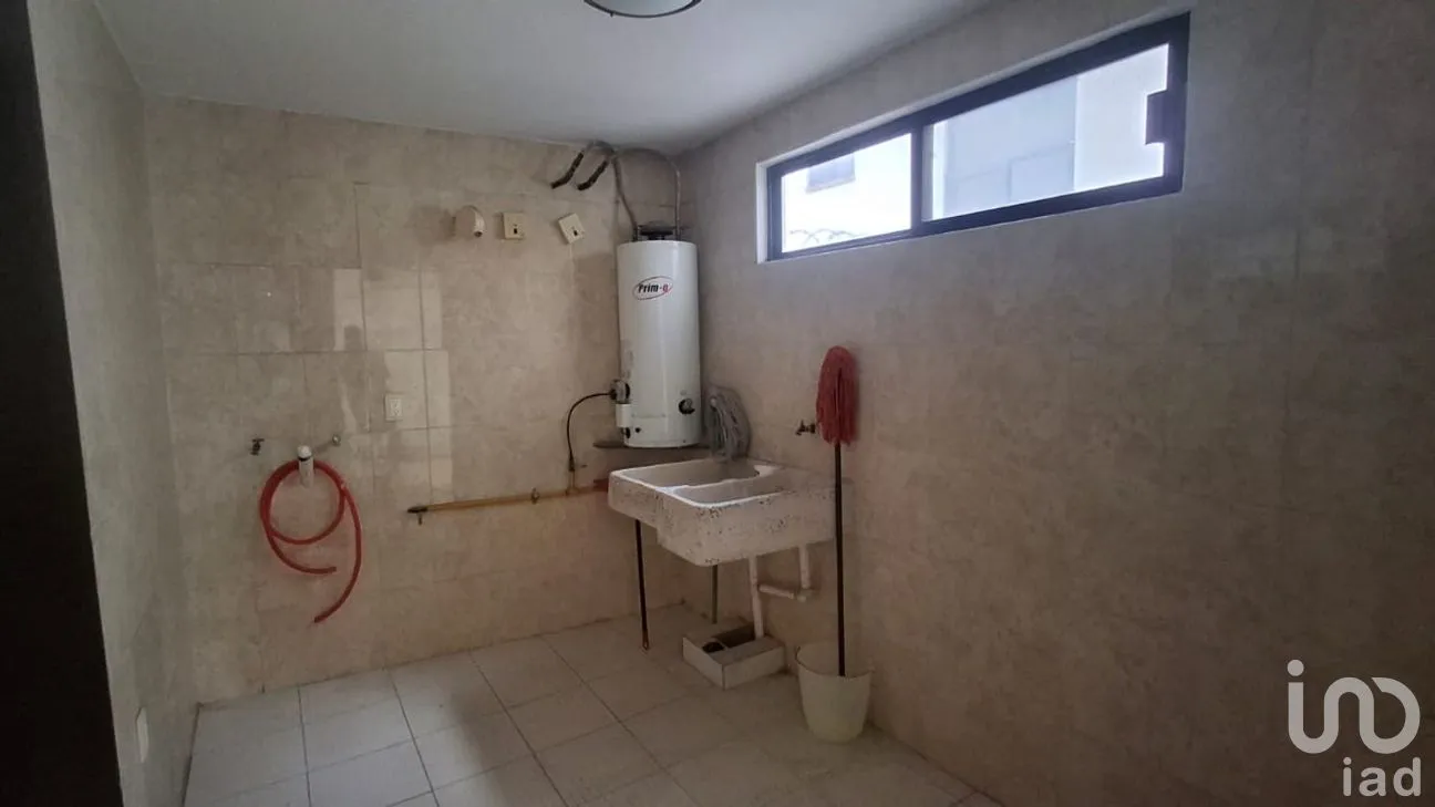 Departamento en Renta en Centro, Querétaro, Querétaro | NEX-301924 | iad México | Foto 15 de 17
