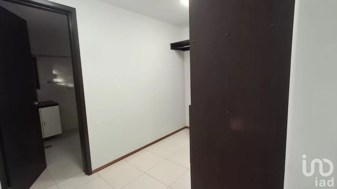 Departamento en Renta en Centro, Querétaro, Querétaro | NEX-301924 | iad México | Foto 9 de 17