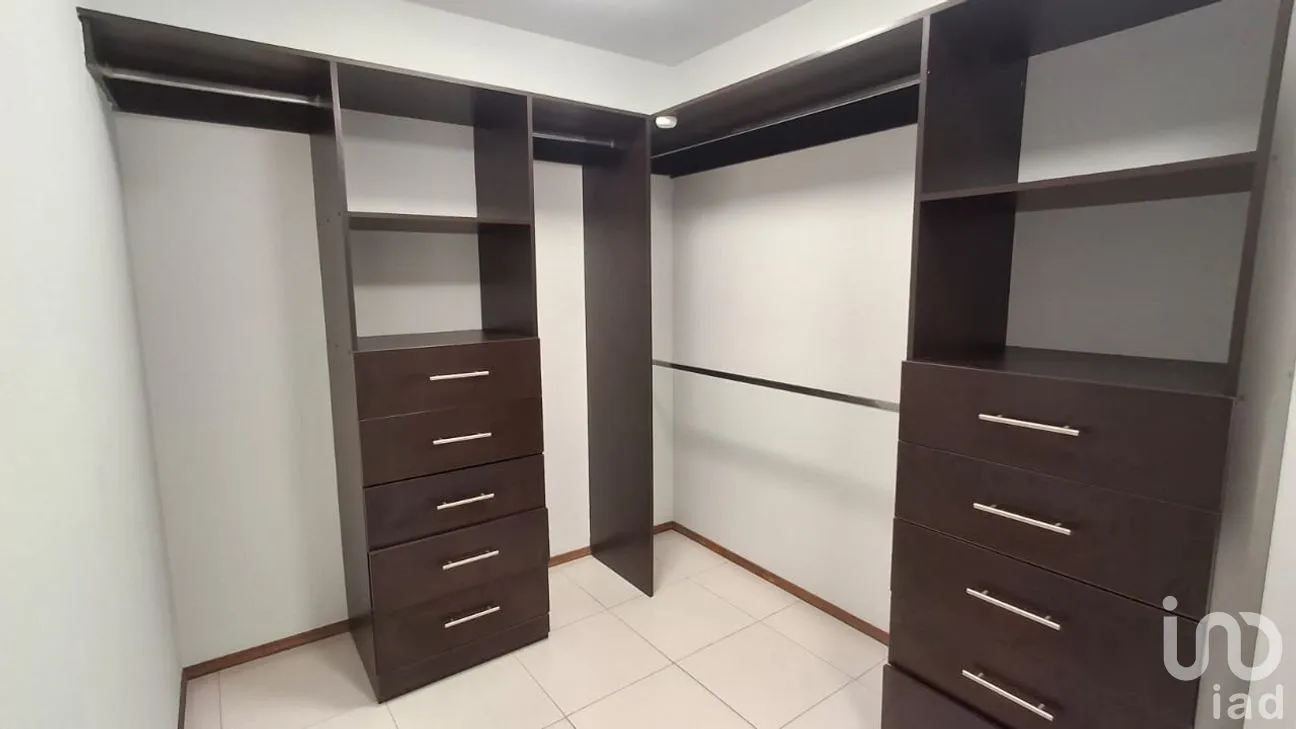 Departamento en Renta en Centro, Querétaro, Querétaro | NEX-301924 | iad México | Foto 10 de 17