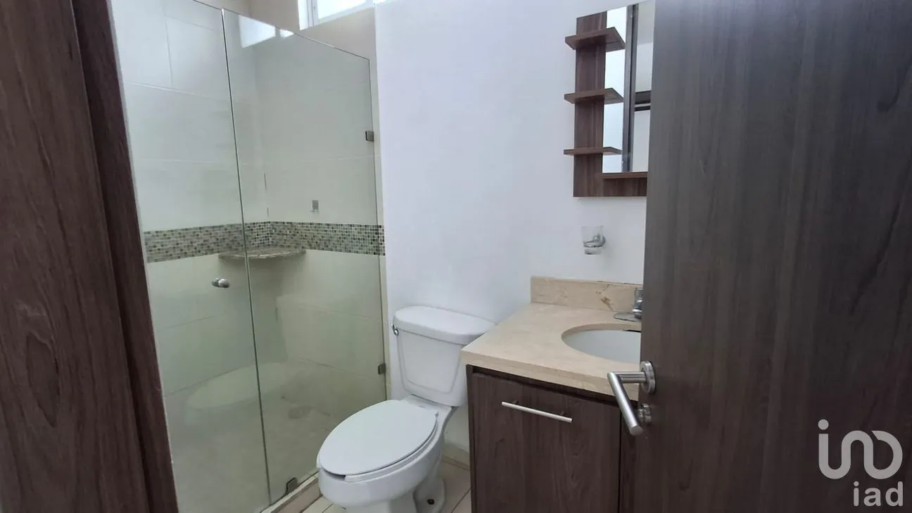 Casa en Venta en El Mirador, El Marqués, Querétaro | NEX-301988 | iad México | Foto 11 de 20