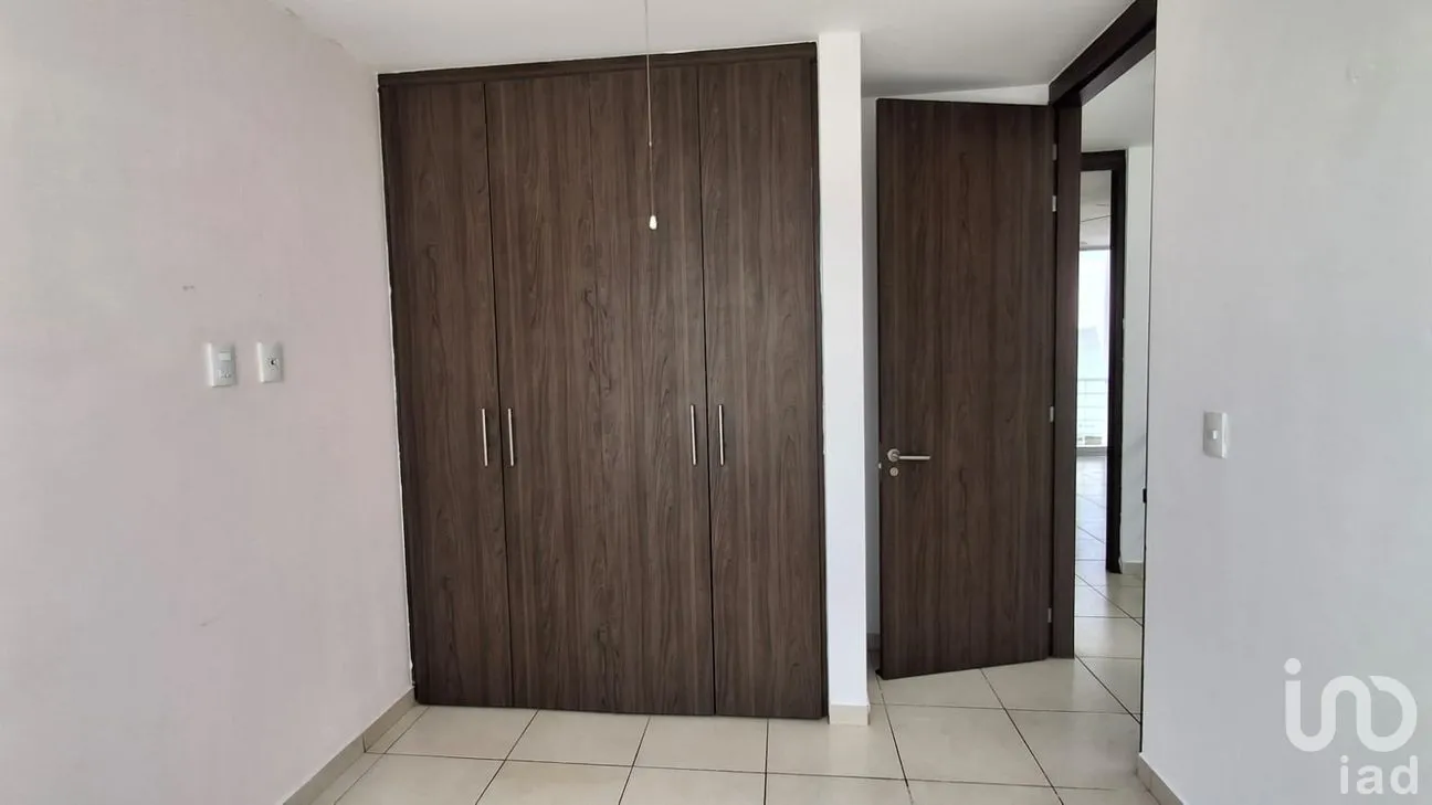 Casa en Venta en El Mirador, El Marqués, Querétaro | NEX-301988 | iad México | Foto 12 de 20