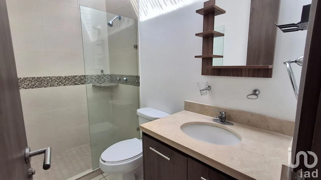 Casa en Venta en El Mirador, El Marqués, Querétaro | NEX-301988 | iad México | Foto 13 de 20