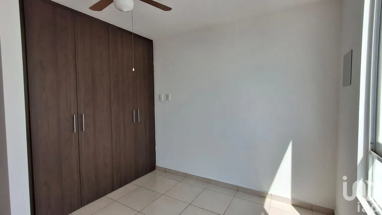 Casa en Venta en El Mirador, El Marqués, Querétaro | NEX-301988 | iad México | Foto 14 de 20