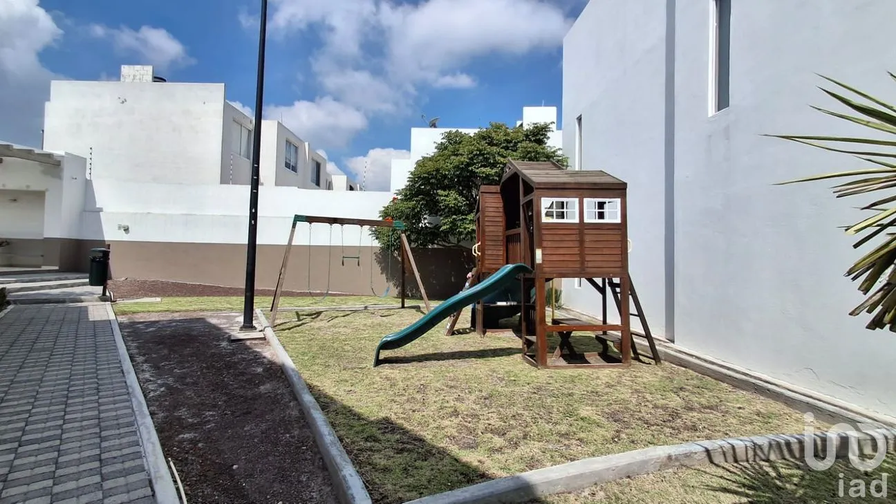Casa en Venta en El Mirador, El Marqués, Querétaro | NEX-301988 | iad México | Foto 19 de 20