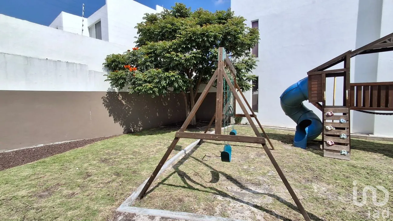 Casa en Venta en El Mirador, El Marqués, Querétaro | NEX-301988 | iad México | Foto 20 de 20