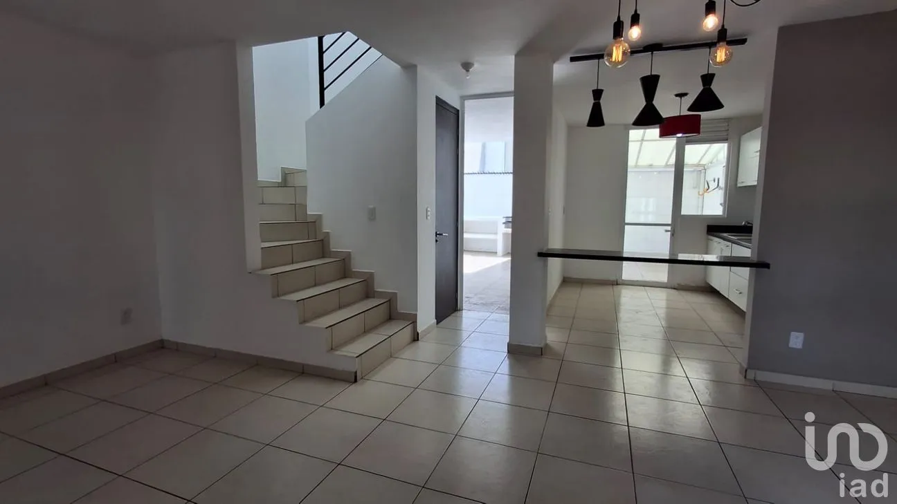 Casa en Venta en El Mirador, El Marqués, Querétaro | NEX-301988 | iad México | Foto 3 de 20