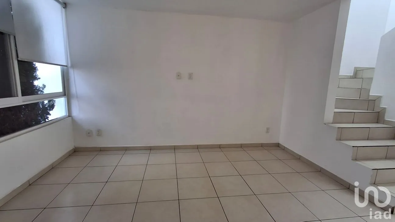 Casa en Venta en El Mirador, El Marqués, Querétaro | NEX-301988 | iad México | Foto 4 de 20