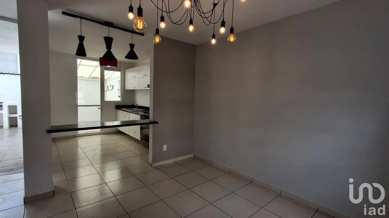 Casa en Venta en El Mirador, El Marqués, Querétaro | NEX-301988 | iad México | Foto 5 de 20