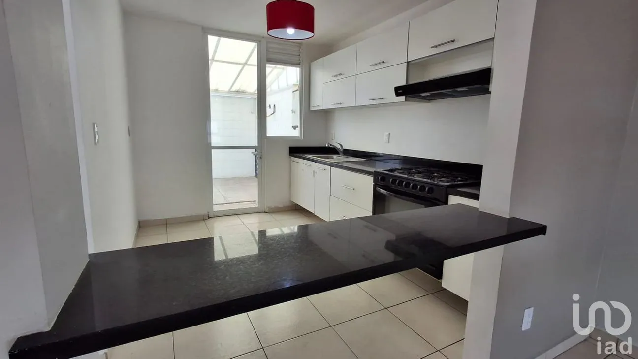 Casa en Venta en El Mirador, El Marqués, Querétaro | NEX-301988 | iad México | Foto 6 de 20