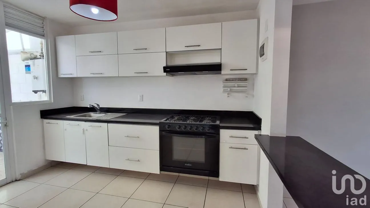 Casa en Venta en El Mirador, El Marqués, Querétaro | NEX-301988 | iad México | Foto 7 de 20