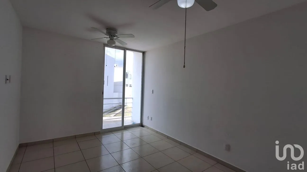 Casa en Venta en El Mirador, El Marqués, Querétaro | NEX-301988 | iad México | Foto 9 de 20