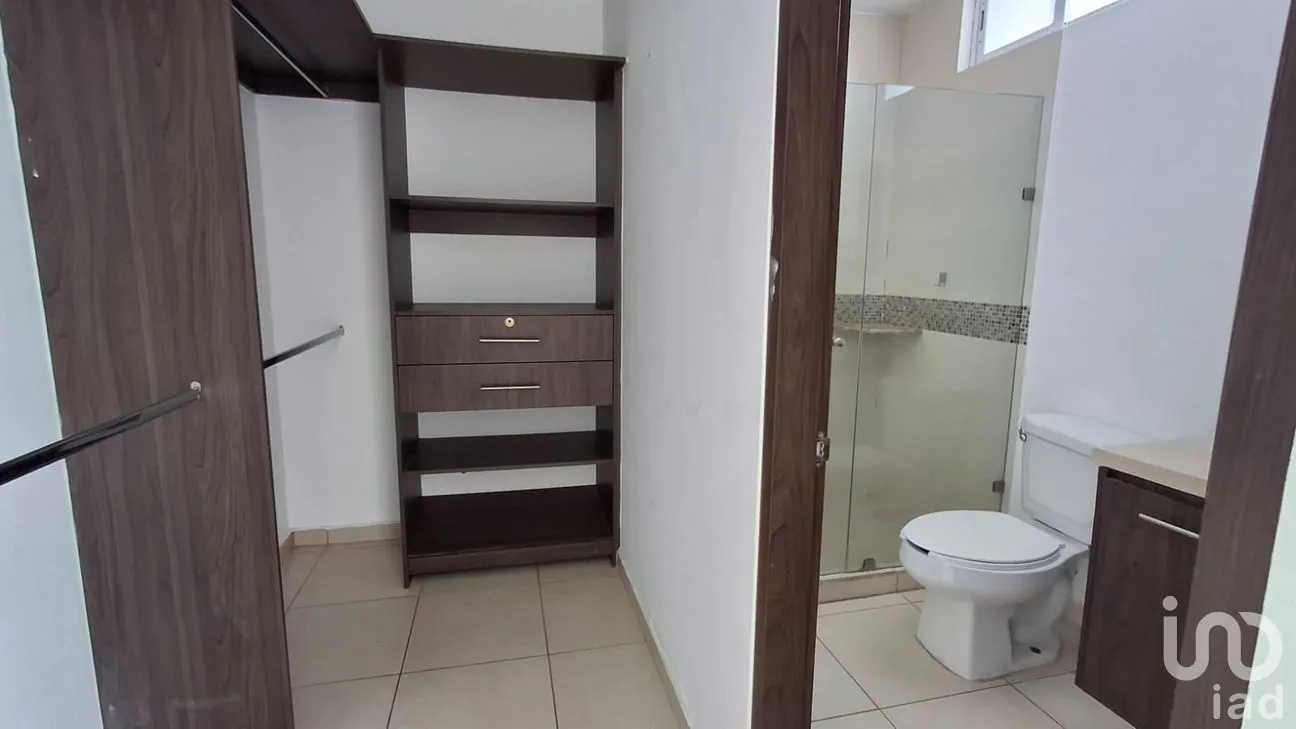 Casa en Venta en El Mirador, El Marqués, Querétaro | NEX-301988 | iad México | Foto 10 de 20