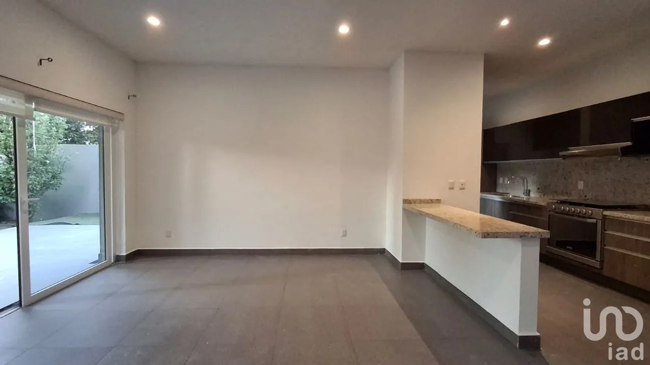 Casa en Renta en Altozano el Nuevo Querétaro, Querétaro, Querétaro | NEX-304723 | iad México | Foto 2 de 26
