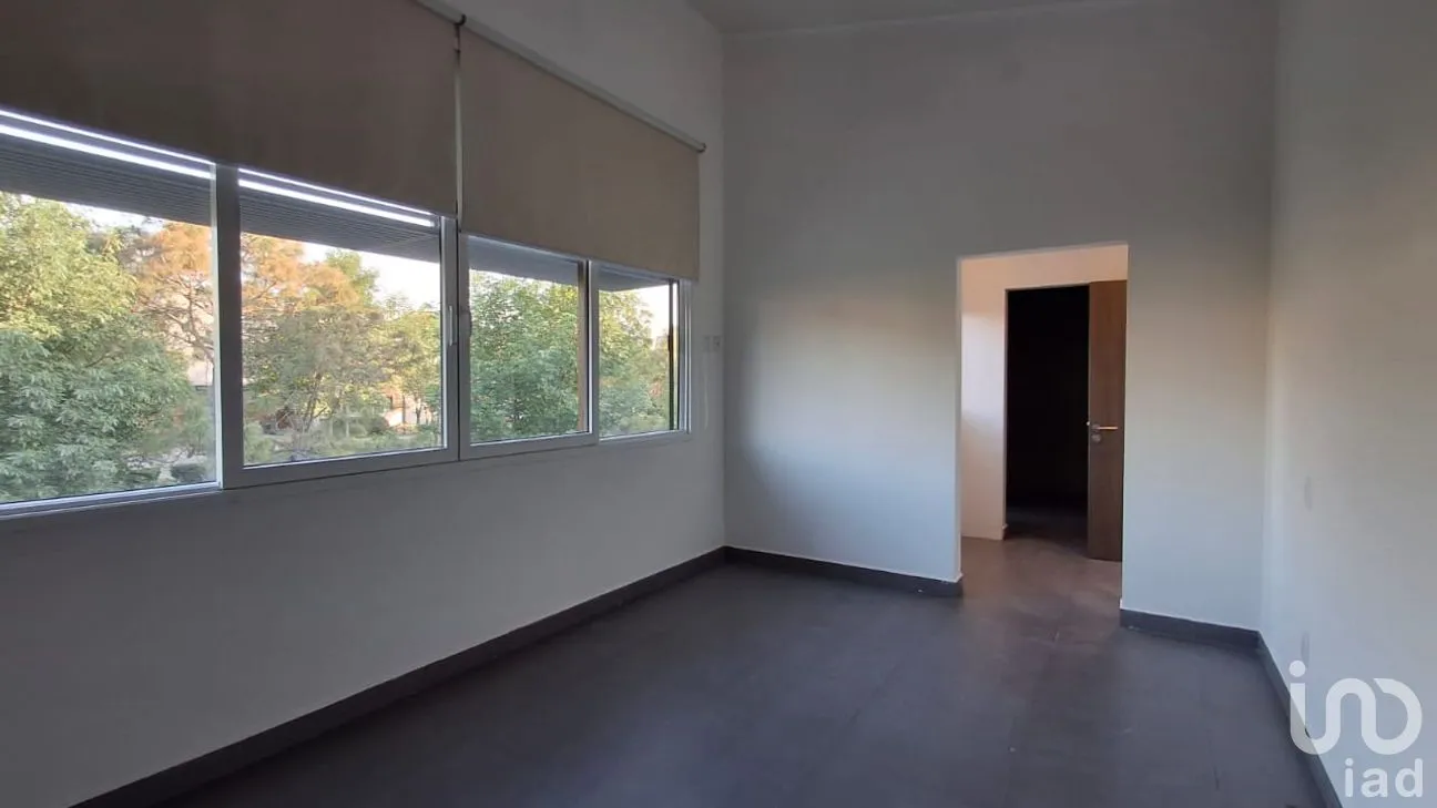 Casa en Renta en Altozano el Nuevo Querétaro, Querétaro, Querétaro | NEX-304723 | iad México | Foto 13 de 26