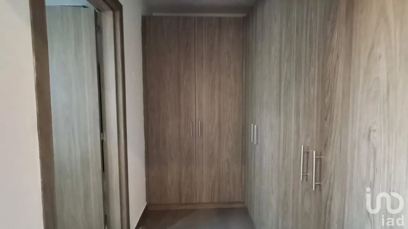 Casa en Renta en Altozano el Nuevo Querétaro, Querétaro, Querétaro | NEX-304723 | iad México | Foto 14 de 26