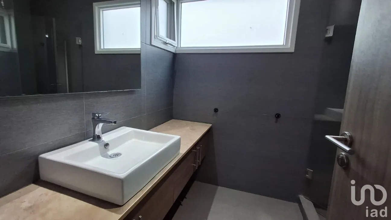 Casa en Renta en Altozano el Nuevo Querétaro, Querétaro, Querétaro | NEX-304723 | iad México | Foto 15 de 26