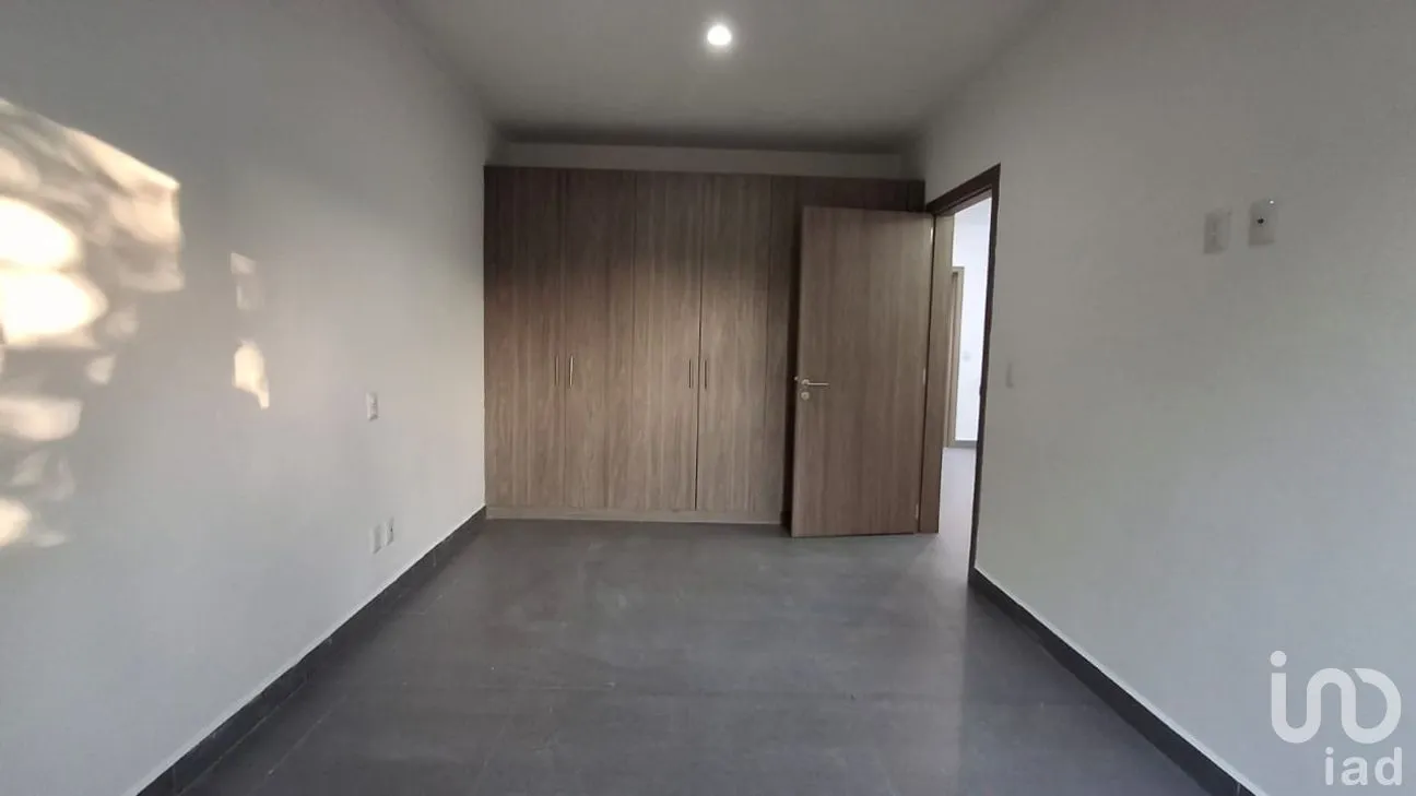 Casa en Renta en Altozano el Nuevo Querétaro, Querétaro, Querétaro | NEX-304723 | iad México | Foto 16 de 26