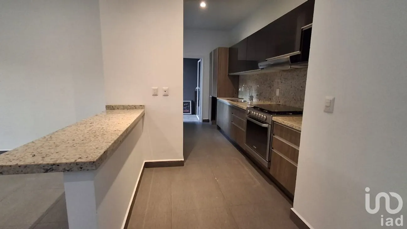 Casa en Renta en Altozano el Nuevo Querétaro, Querétaro, Querétaro | NEX-304723 | iad México | Foto 3 de 26