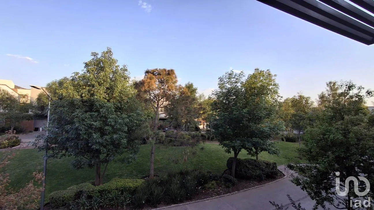 Casa en Renta en Altozano el Nuevo Querétaro, Querétaro, Querétaro | NEX-304723 | iad México | Foto 26 de 26