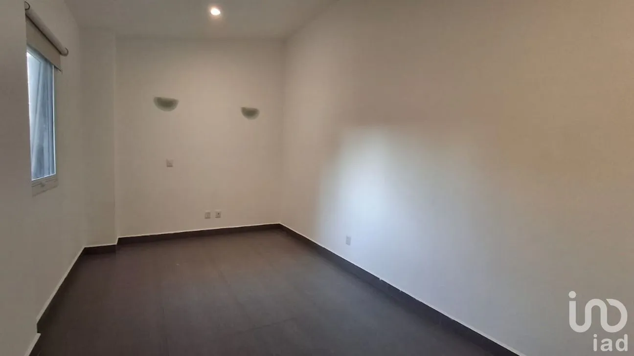 Casa en Renta en Altozano el Nuevo Querétaro, Querétaro, Querétaro | NEX-304723 | iad México | Foto 6 de 26