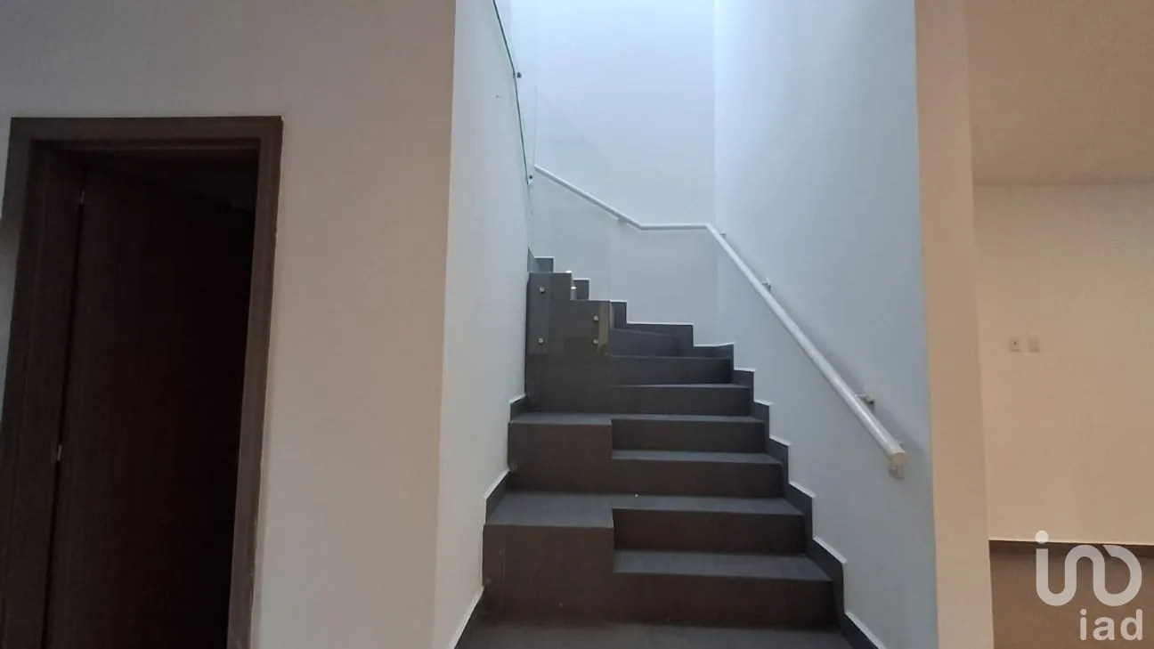 Casa en Renta en Altozano el Nuevo Querétaro, Querétaro, Querétaro | NEX-304723 | iad México | Foto 9 de 26