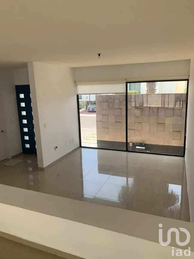 Casa en Venta en Tejeda, Corregidora, Querétaro | NEX-304811 | iad México | Foto 2 de 21