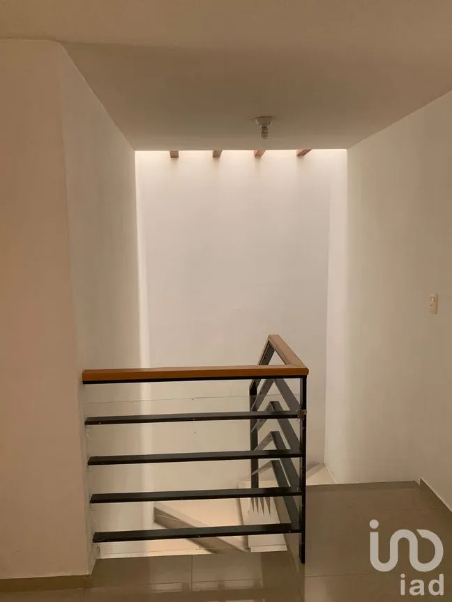 Casa en Venta en Tejeda, Corregidora, Querétaro | NEX-304811 | iad México | Foto 11 de 21