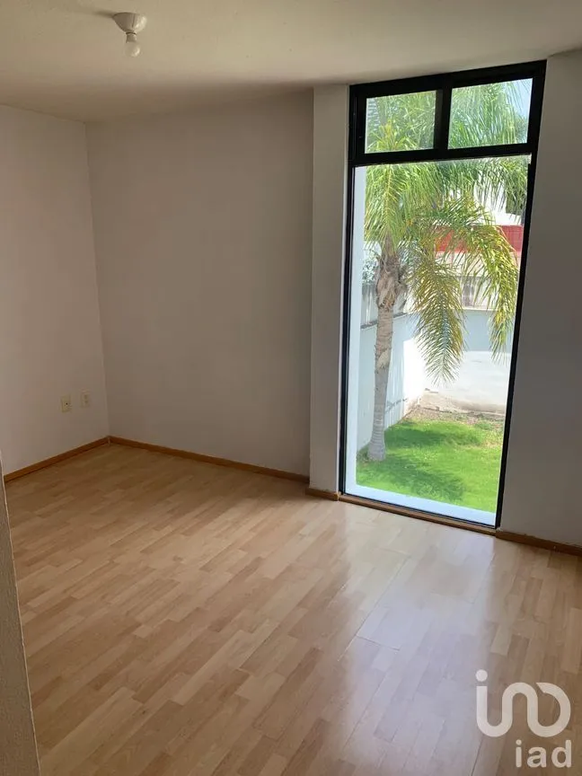 Casa en Venta en Tejeda, Corregidora, Querétaro | NEX-304811 | iad México | Foto 12 de 21