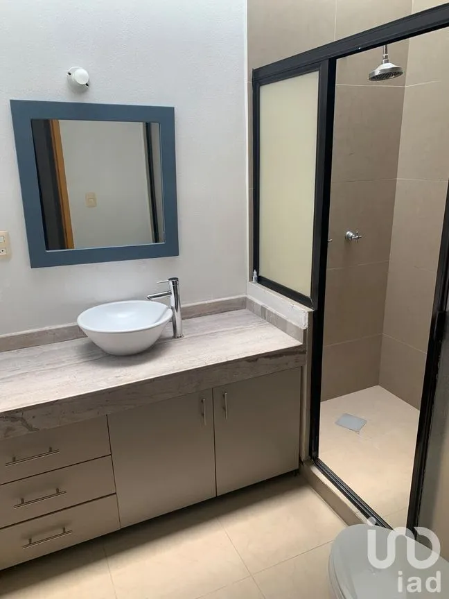 Casa en Venta en Tejeda, Corregidora, Querétaro | NEX-304811 | iad México | Foto 14 de 21