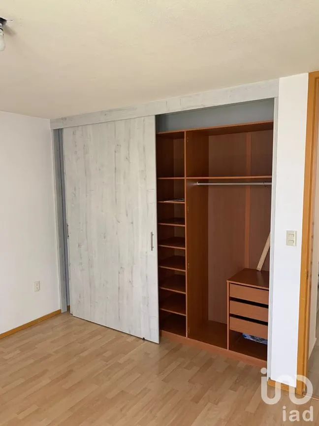 Casa en Venta en Tejeda, Corregidora, Querétaro | NEX-304811 | iad México | Foto 15 de 21