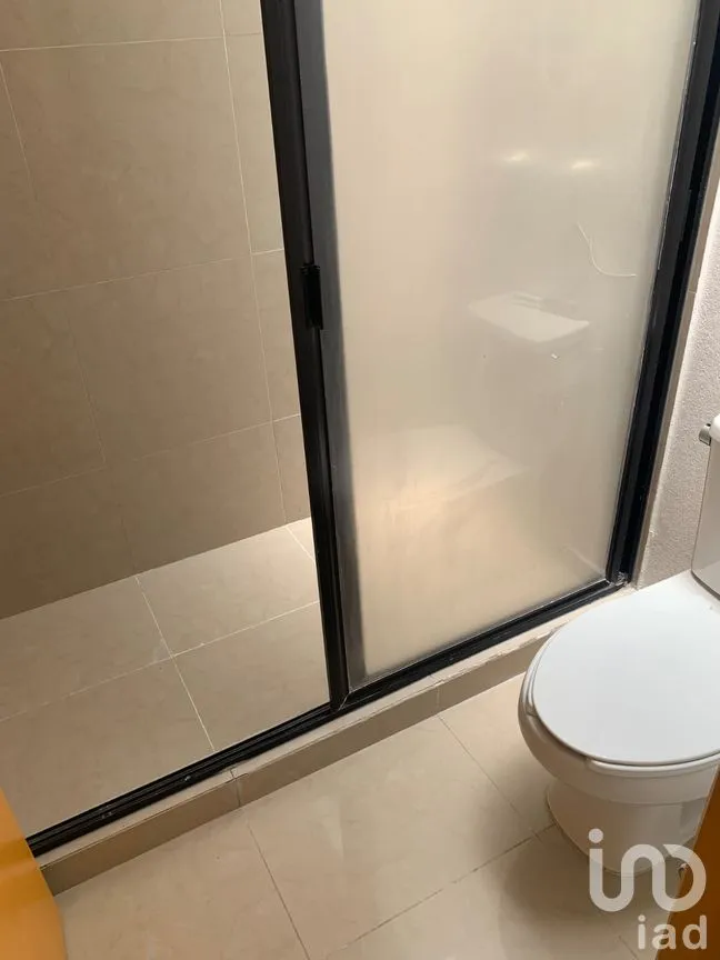 Casa en Venta en Tejeda, Corregidora, Querétaro | NEX-304811 | iad México | Foto 16 de 21