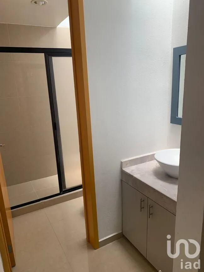 Casa en Venta en Tejeda, Corregidora, Querétaro | NEX-304811 | iad México | Foto 17 de 21