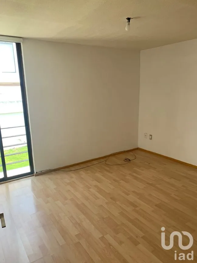 Casa en Venta en Tejeda, Corregidora, Querétaro | NEX-304811 | iad México | Foto 18 de 21