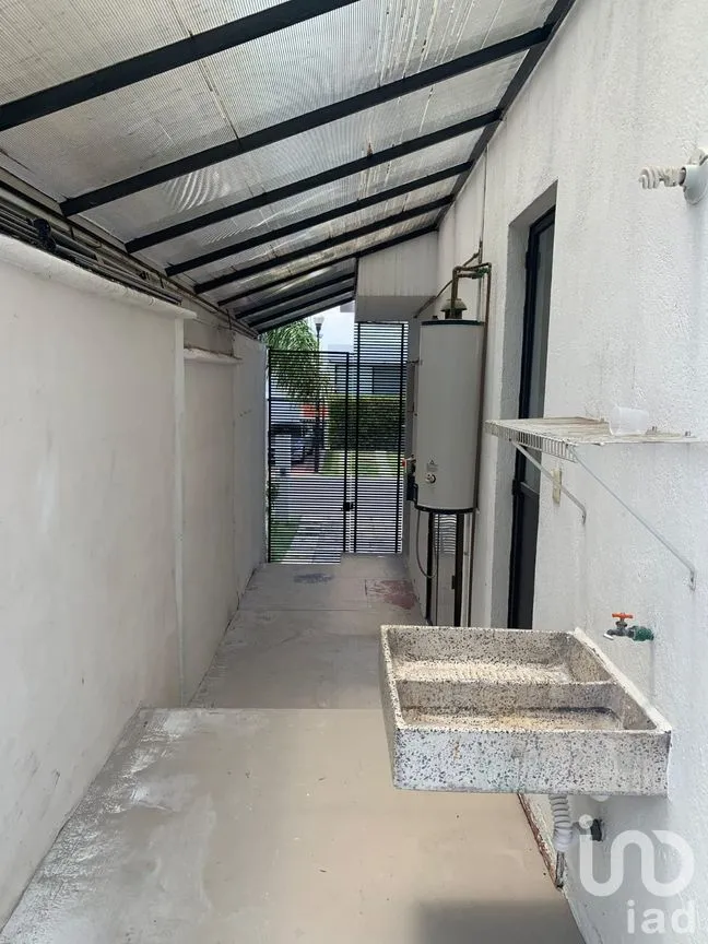 Casa en Venta en Tejeda, Corregidora, Querétaro | NEX-304811 | iad México | Foto 19 de 21