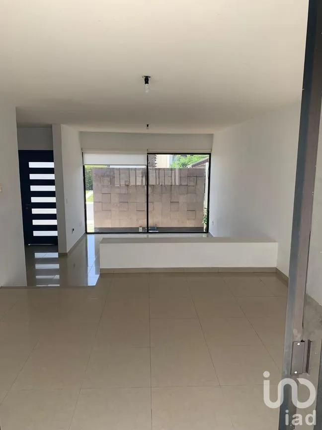 Casa en Venta en Tejeda, Corregidora, Querétaro | NEX-304811 | iad México | Foto 3 de 21