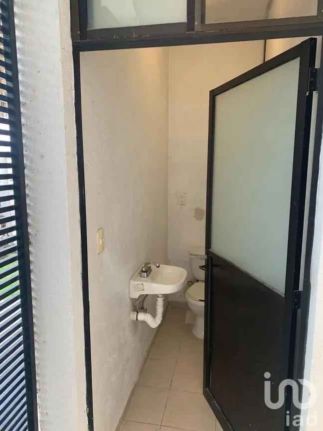 Casa en Venta en Tejeda, Corregidora, Querétaro | NEX-304811 | iad México | Foto 21 de 21