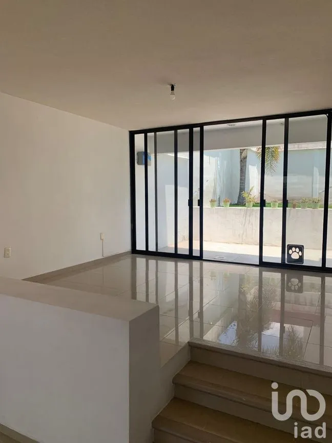 Casa en Venta en Tejeda, Corregidora, Querétaro | NEX-304811 | iad México | Foto 4 de 21